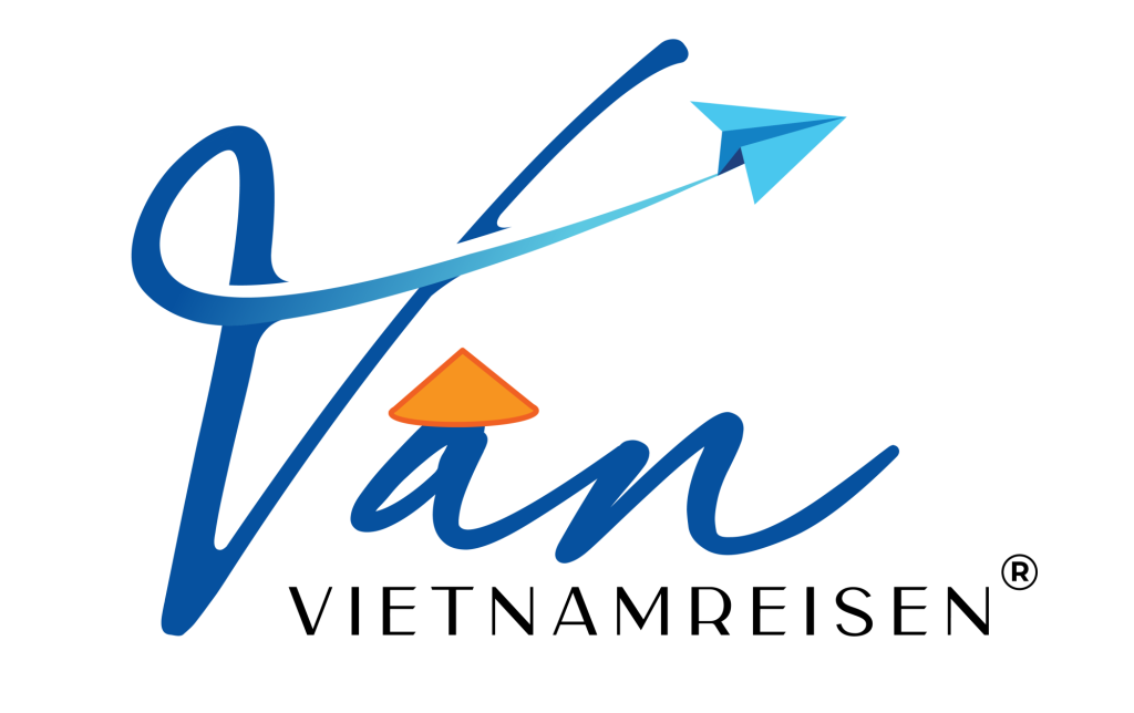 logo-van-vietnamreisen